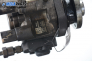 Diesel-einspritzpumpe for Nissan Almera (N16) 2.2 dCi, 136 hp, hecktür, 2004 № 16700-AW401