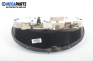 Bloc instrumente de bord for Fiat Brava 1.6 16V, 103 hp, 5 uși, 1996