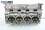 Engine head for Fiat Brava 1.6 16V, 103 hp, 5 doors, 1996