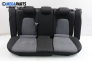 Seats set for Kia Cee'd 1.4, 105 hp, hatchback, 5 doors, 2010