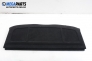 Trunk interior cover for Kia Cee'd 1.4, 105 hp, hatchback, 5 doors, 2010