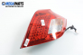 Tail light for Kia Cee'd 1.4, 105 hp, hatchback, 5 doors, 2010, position: right