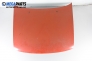 Bonnet for Opel Astra F 1.7 D, 57 hp, station wagon, 1992