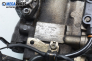 Pompă de injecție motorină for Volvo S40/V40 1.9 DI, 95 hp, combi, 1999 № Bosch 0 480 414 984 / 7700114070