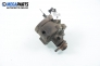 Power steering pump for Volvo S40/V40 1.9 DI, 95 hp, station wagon, 1999