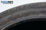 Pneuri de vară DUNLOP 205/55/16, DOT: 0214 (Prețul este pentru un set)