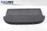 Trunk interior cover for Opel Astra H 1.7 CDTI, 100 hp, hatchback, 5 doors, 2007