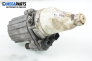Power steering pump for Opel Astra H 1.7 CDTI, 100 hp, hatchback, 2007
