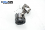 Piston with rod for Opel Astra H 1.7 CDTI, 100 hp, hatchback, 5 doors, 2007