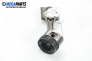 Piston with rod for Opel Astra H 1.7 CDTI, 100 hp, hatchback, 5 doors, 2007
