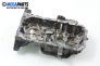 Crankcase for Opel Astra H 1.7 CDTI, 100 hp, hatchback, 5 doors, 2007