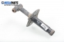 Front bumper shock absorber for BMW 3 (E46) 1.9, 118 hp, sedan, 1999, position: right