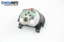 Umdrehungszähler for Fiat Seicento 1.1, 54 hp, 2001
