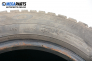 Snow tires DEBICA 155/70/13, DOT: 4612 (The price is for two pieces)