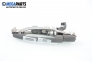 Outer handle for Mercedes-Benz 124 (W/S/C/A/V) 2.0 D, 75 hp, sedan, 1994, position: rear - right