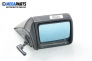 Mirror for Mercedes-Benz 124 (W/S/C/A/V) 2.0 D, 75 hp, sedan, 1994, position: right