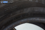 Snow tires NEXEN 195/65/15, DOT: 2515 (The price is for two pieces)