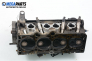 Motorkopf for Volkswagen Passat (B4) 1.6, 101 hp, combi, 1995