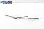 Front wipers arm for Volvo 440/460 1.9 TD, 90 hp, sedan, 1995, position: right