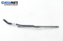Front wipers arm for Volvo 440/460 1.9 TD, 90 hp, sedan, 1995, position: left