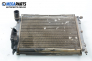 Water radiator for Renault Express 1.4, 75 hp, truck, 1992