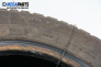 Snow tires DEBICA 175/70/13, DOT: 0914 (The price is for two pieces)