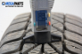 Snow tires DEBICA 165/70/14, DOT: 3214 (The price is for two pieces)
