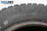 Snow tires DEBICA 165/70/14, DOT: 3214 (The price is for two pieces)