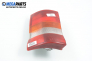 Tail light for Opel Astra F 1.4 Si, 82 hp, station wagon, 1992, position: left