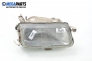 Headlight for Opel Astra F 1.4 Si, 82 hp, station wagon, 1992, position: right