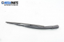 Rear wiper arm for Renault Megane Scenic 1.6, 1998