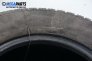 Summer tires VREDESTEIN 185/70/14, DOT: 0506 (The price is for two pieces)