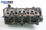Motorkopf for Volkswagen Passat (B3) 1.8, 90 hp, combi, 1991