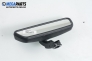 Central rear view mirror for BMW 3 (E46) 1.8 ti, 115 hp, hatchback, 2002