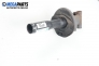 Rear bumper shock absorber for BMW 3 (E46) 1.8 ti, 115 hp, hatchback, 3 doors, 2002, position: right