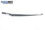 Front wipers arm for BMW 3 (E46) 1.8 ti, 115 hp, hatchback, 2002, position: right
