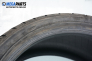 Summer tires MINERVA 235/35/19, DOT: 1014 (The price is for two pieces)
