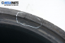 Summer tires MINERVA 235/35/19, DOT: 1014 (The price is for two pieces)