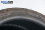 Summer tires ACHILLES 245/35/19, DOT: 1115 (The price is for two pieces)