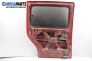 Door for Opel Sintra 2.2 16V, 141 hp, 1999, position: rear - left