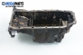 Crankcase for Opel Sintra 2.2 16V, 141 hp, 1999