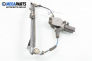 Antrieb el. fensterheber for Fiat Brava 1.6 16V, 103 hp, 5 türen, 1997, position: rechts, vorderseite