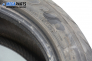 Summer tires FEDERAL 195/55/16, DOT: 4507 (The price is for two pieces)