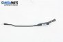 Front wipers arm for Audi A4 (B5) 1.8, 125 hp, sedan, 1996, position: right