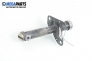 Front bumper shock absorber for Audi A4 (B5) 1.8, 125 hp, sedan, 1996, position: right