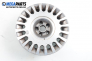Alloy wheels for Peugeot 807 (2002-2014) 15 inches, width 5.5 (The price is for the set)
