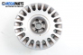 Alufelgen for Peugeot 807 (2002-2014) 15 inches, width 5.5 (Preis pro set angegeben)