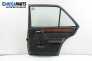 Ușă for Mercedes-Benz 124 (W/S/C/A/V) 2.0, 118 hp, sedan, 1992, position: dreaptă - spate