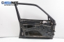 Tür for Mercedes-Benz 124 (W/S/C/A/V) 2.0, 118 hp, sedan, 1992, position: links, vorderseite