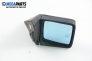 Mirror for Mercedes-Benz 124 (W/S/C/A/V) 2.0, 118 hp, sedan, 1992, position: right